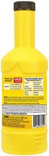 Foto 2 | Foto 2 | Líquido De Dirección Asistida Prestone As262 Con Filtro Stop Leak, 355 Ml - Venta Internacional.