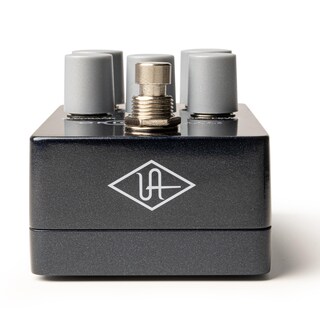 Foto 3 | Foto 3 | Pedal De Efectos Universal Audio Orion Tape Echo Ep-iii Emulation - Venta Internacional.