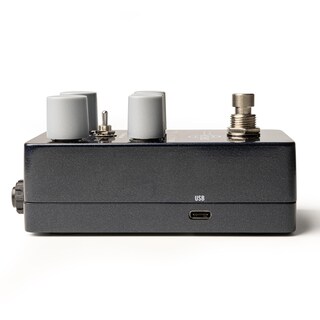 Foto 4 | Foto 4 | Pedal De Efectos Universal Audio Orion Tape Echo Ep-iii Emulation - Venta Internacional.