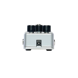 Foto 4 | Foto 4 | Pedal De Efectos De Guitarra Electro-harmonix Nano Big Muff Pi - Venta Internacional.