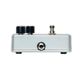 Foto 5 | Foto 5 | Pedal De Efectos De Guitarra Electro-harmonix Nano Big Muff Pi - Venta Internacional.