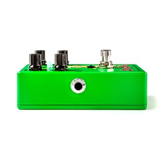 Foto 4 | Foto 4 | Pedal De Transmisión Mxr Dd30 Aniversario De Green Day Dookie - Venta Internacional.