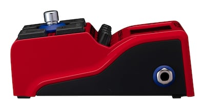 Foto 2 | Foto 2 | Pedal De Efectos De Bajo Multistomp Zoom Ms-60b+ Con Más De 95 Efectos - Venta Internacional.