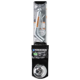 Foto 5 | Foto 5 | Kit De Inicio Con Enganche Para Remolque Montaje Esférico Reese 21536 6000 Libras - Venta Internacional.