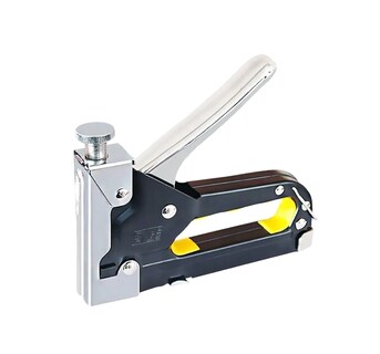 Foto 1 | Foto 1 | Engrapadora De Pistola Para Tapicería