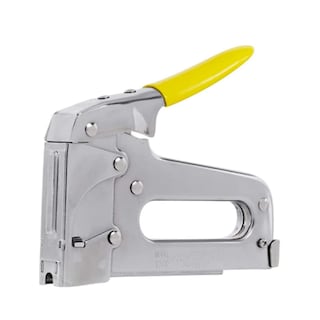 Foto 1 | Foto 1 | Engrapadora Arrow para Cable de Datos Fastener T59