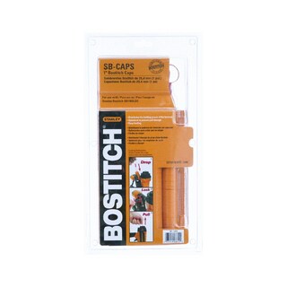 Foto 1 | Foto 1 | Staples And Caps Bostitch De 1 Pulgada Y 5000 Unidades Para Sb150s - Venta Internacional.