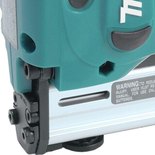 Foto 5 | Foto 5 | Grapadora Crown Makita Xts01z 18 V Lxt - Venta Internacional.