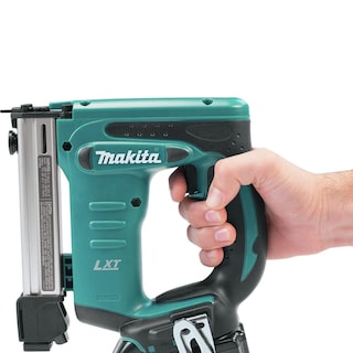 Foto 6 | Foto 6 | Grapadora Crown Makita Xts01z 18 V Lxt - Venta Internacional.