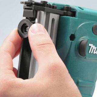 Foto 7 | Foto 7 | Grapadora Crown Makita Xts01z 18 V Lxt - Venta Internacional.