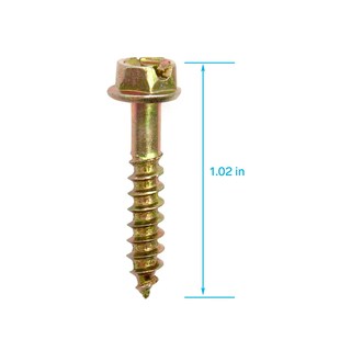 Foto 6 | Foto 6 | Clips De Fijación Steren Grip-clip Doble/double Coaxi - Venta Internacional.