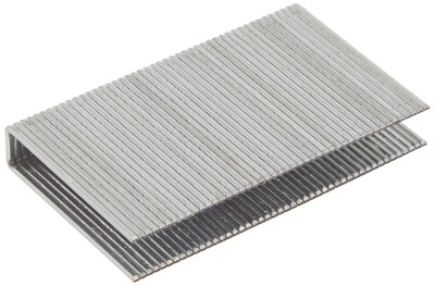 Foto 2 | Foto 2 | Grapas Para Pisos Bostitch, Madera Dura, 15,5 Ga, 38 Mm, 1000 Piezas - Venta Internacional.