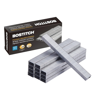 Foto 1 | Foto 1 | Cinta Completa Staples Bostitch Office Premium Standard 1/4 X 5000 - Venta Internacional.