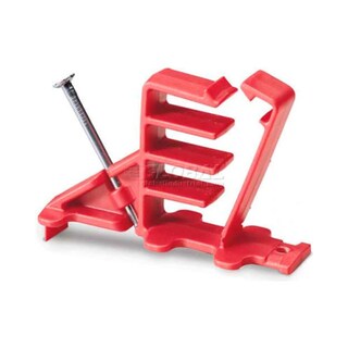 Foto 1 | Foto 1 | Grapa De Cable Gardner Bender Mcs-100w Para Nm, Coaxial Y Cat 5 - Venta Internacional.