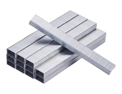 Foto 5 | Foto 5 | Staples Bostitch Office Premium Standard 1/4 De Longitud 5000 Unidades Por Caja - Venta Internacional.