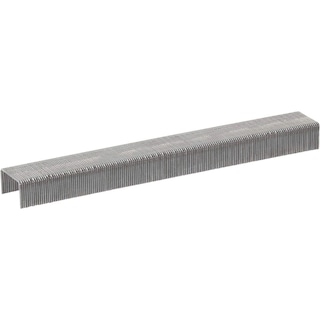 Foto 3 | Foto 3 | Staples Arrow Fastener P22 Serie 225, Corona Plana De 5/16 Pulgadas - Venta Internacional.