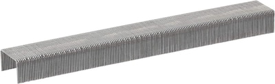 Foto 3 | Foto 3 | Staples Arrow Fastener P22, Longitud De Pierna De 5/16 Pulgadas (12 Paquetes) - Venta Internacional.