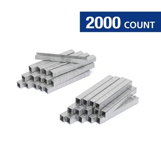 Foto 3 | Foto 3 | Juego De Grapas De Acero Inoxidable Arrow T50 508ss1 12 Mm - Venta Internacional.