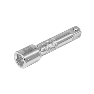 Foto 1 | Foto 1 | Extensión de 3p para Matraca para Dados Cuadro Truper 3/8p 453866