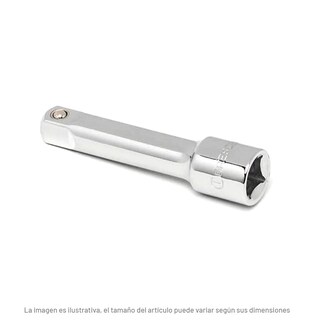 Foto 2 | Foto 2 | Juego De Dados Con Matraca Crescent Csws9c 32 Pz