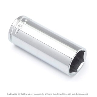 Foto 3 | Foto 3 | Juego De Dados Con Matraca Crescent Csws9c 32 Pz