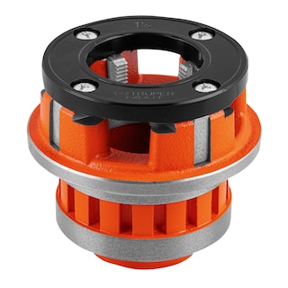 Foto 1 | Foto 1 | Dado 1-1/2' para Tarrajas Truper Expert Ta-852x