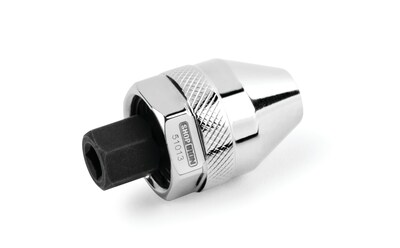 Foto 1 | Foto 1 | Mini Unidad Stud Extractor Shop Iron 51013 De 1/4 Pulgadas - Venta Internacional.