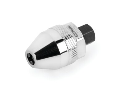 Foto 2 | Foto 2 | Mini Unidad Stud Extractor Shop Iron 51013 De 1/4 Pulgadas - Venta Internacional.