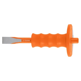 Foto 1 | Foto 1 | Cincel de Corte Frio 3/4 X 8p con Grip 12278