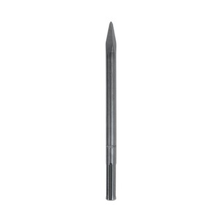 Foto 1 | Foto 1 | Cincel Punta Aguda Makita Sds-max 1”x11.13/16”