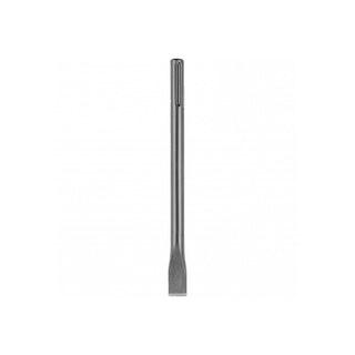Foto 1 | Foto 1 | Cincel Punta Plana Dewalt Angosta Sds-max 7/8”x12”