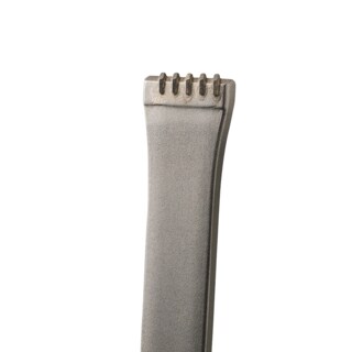 Foto 2 | Foto 2 | Cincel Dentado Diager SDS Max 1.1/2 X 11 Plg