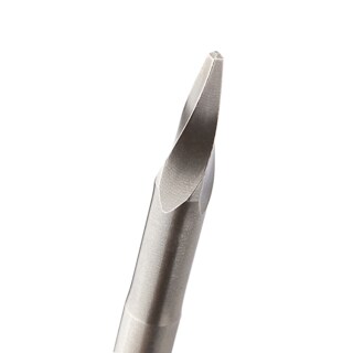 Foto 2 | Foto 2 | Cincel Diager SDS Plus Helicoidal 9/16 Plg