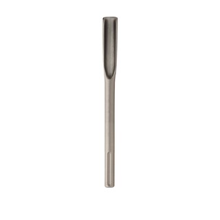 Foto 1 | Foto 1 | Cincel Para Ladrillo Sds Max Diager I314l1.1/4l12 1.1/4 X 12