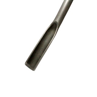 Foto 2 | Foto 2 | Cincel Para Ladrillo Sds Max Diager I314l1.1/4l12 1.1/4 X 12