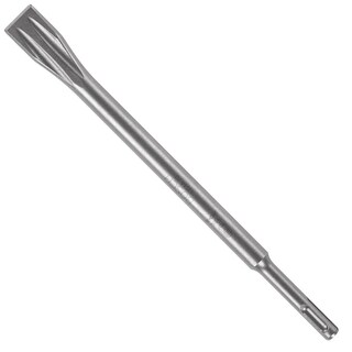 Foto 1 | Foto 1 | Cincel Bosch Hs1470 Sds Plus Viper Long Life Steel - Venta Internacional.