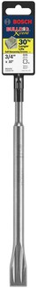 Foto 3 | Foto 3 | Cincel Bosch Hs1470 Sds Plus Viper Long Life Steel - Venta Internacional.