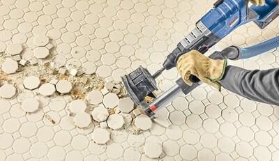 Foto 6 | Foto 6 | Cincel Bosch para Azulejos-Venta Internacional