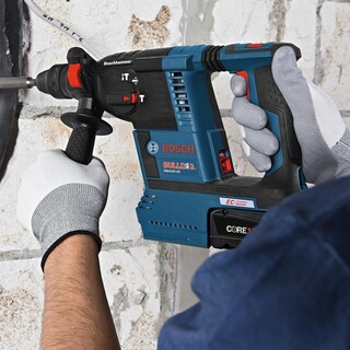 Foto 7 | Foto 7 | Cincel Bosch para Azulejos-Venta Internacional