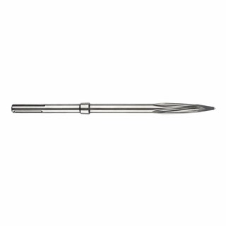Foto 1 | Foto 1 | Cincel Twist Sds-max Hammer Steel Bosch Hs1936 40 Cm - Venta Internacional