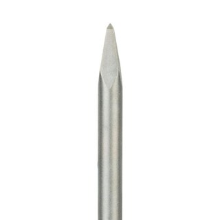 Foto 2 | Foto 2 | Cincel Punta Eco Bosch Sds-max Mmpp 400mm - 5 Piezas