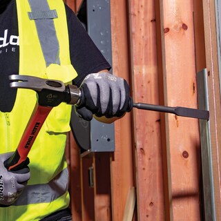 Foto 5 | Foto 5 | Destornillador De Demolición Sds Klein Tools 32753sd Con 3 Puntas - Venta Internacional.