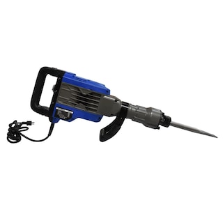 Foto 1 | Foto 1 | Martillo Demoledor Hyundai Hymr50st 1700w/50j/2000gpm