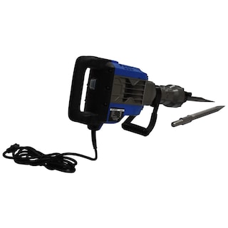 Foto 3 | Foto 3 | Martillo Demoledor Hyundai Hymr50st 1700w/50j/2000gpm