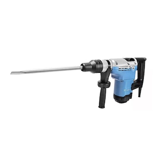 Foto 1 | Foto 1 | Martillo Rotativo 7.9 J Dong Cheng Dzc03-38 1100w