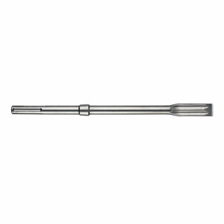 Foto 6 | Foto 6 | Cincel Plano Bosch Hs1935 R-tec De 2,54 Cm X 40,64 Cm Sds-max - Venta Internacional.