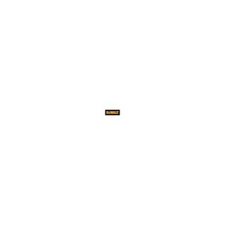 Foto 4 | Foto 4 | Cincel De Escalado Dewalt Dw5837 2 X 12 Sds Max Shank Steel - Venta Internacional.