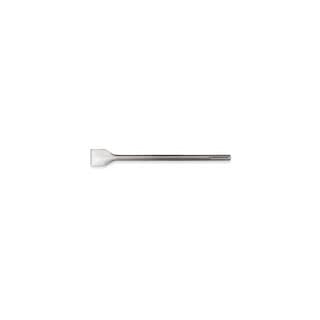 Foto 6 | Foto 6 | Cincel De Escalado Dewalt Dw5837 2 X 12 Sds Max Shank Steel - Venta Internacional.