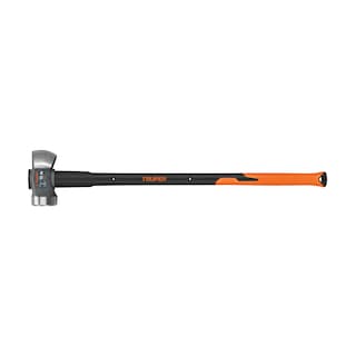 Foto 1 | Foto 1 | Marro Demoledor 10 Lb Truper Md10fx Mango Fibra de Vidrio 36 Pul