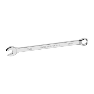 Foto 1 | Foto 1 | Llave Combinada Extralarga Milimétrica Truper 12 X 195 mm